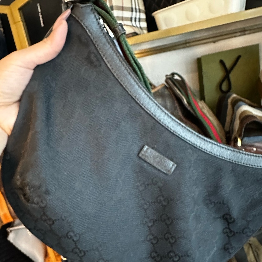 gucci web
